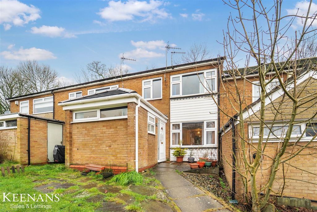 Property photo 1 of 22 Dsc09764.Jpg