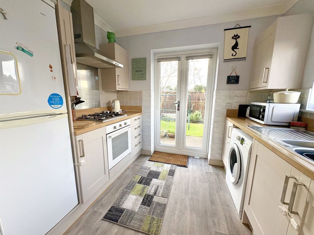 Property photo 3 of 22