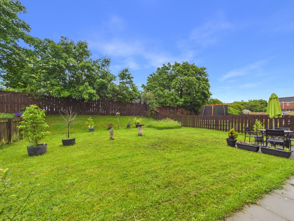 Property photo 3 of 29