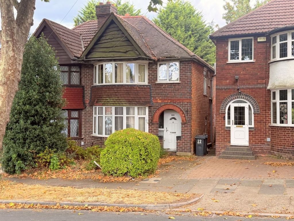 Property photo 3 of 4