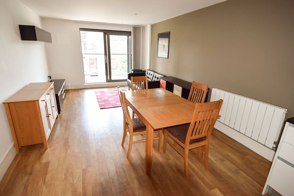 Property photo 2 of 17 1