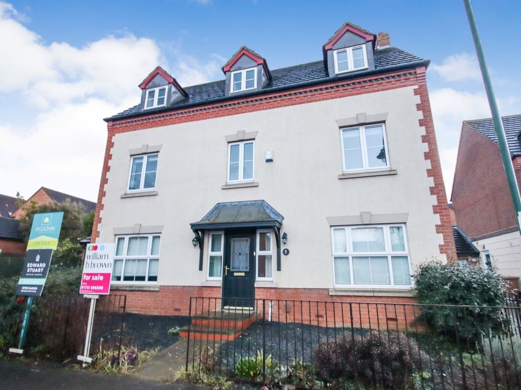 Property photo 1 of 17