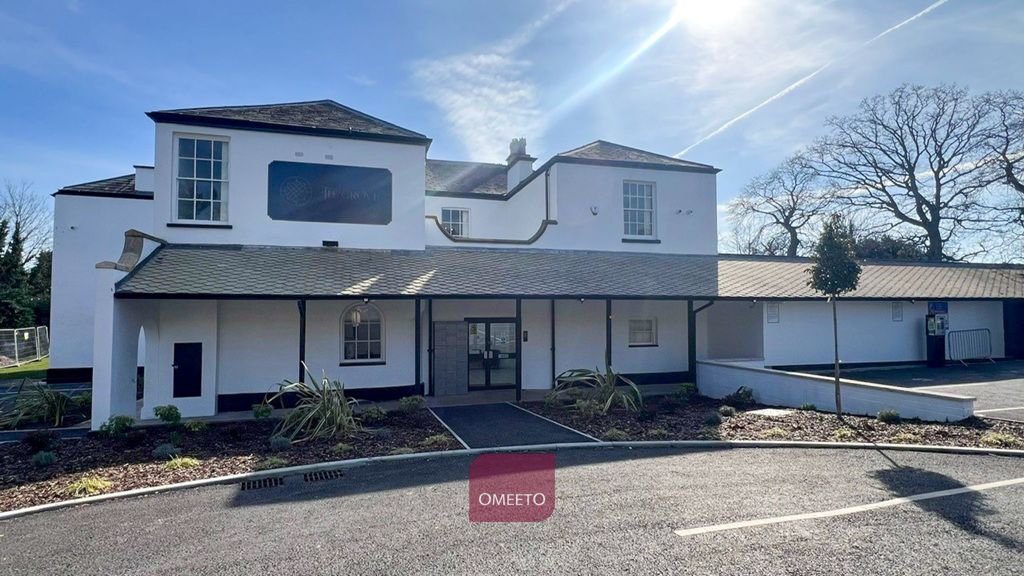 Property photo 2 of 7 Offices To Rent