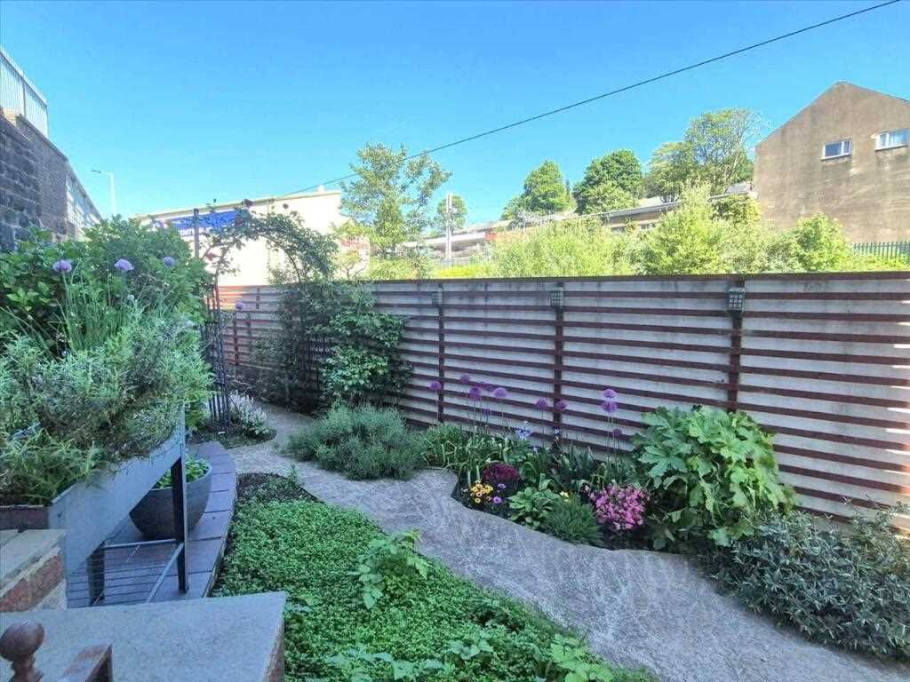 Property photo 1 of 24 Main Picture