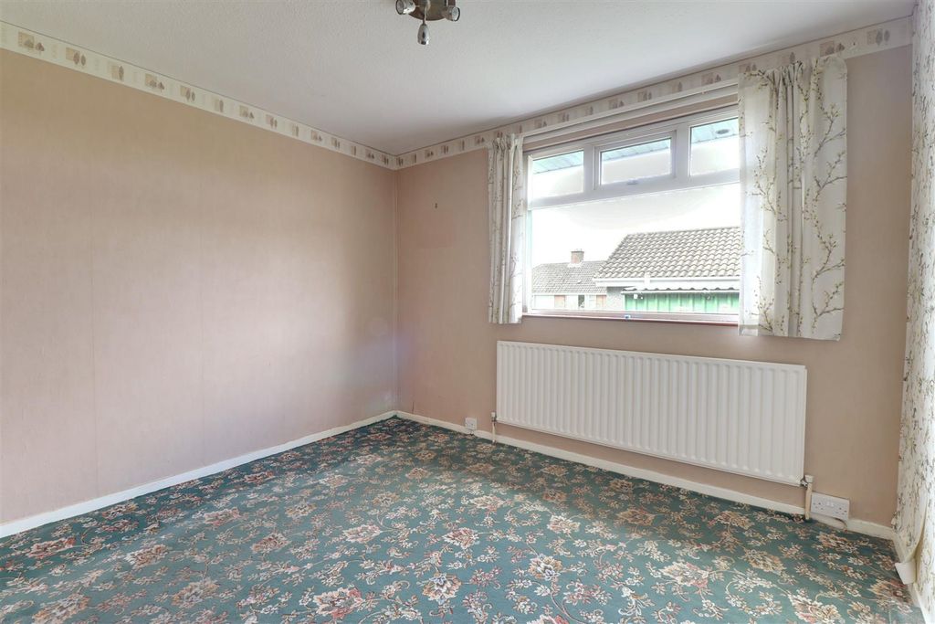 Additional image 9 of 3 bed detached bungalow for sale1 Rose Park, Newtownards BT23