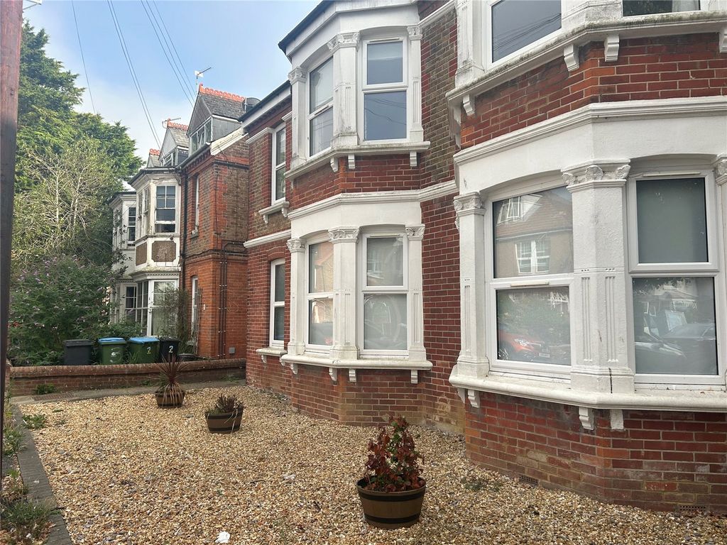 Property photo 2 of 3 Picture No. 03