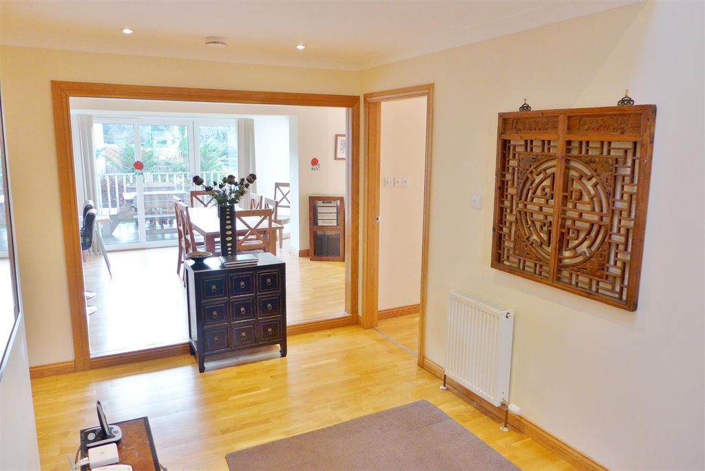 Property photo 3 of 27 Reception Hall
