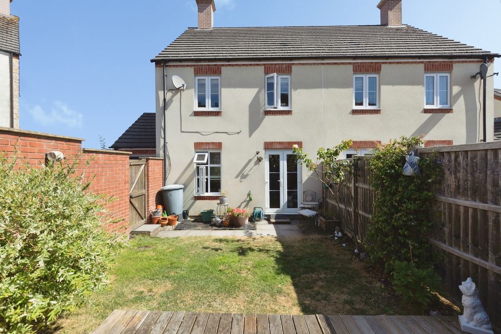 Property photo 2 of 13 Pbox-Img.Jpg