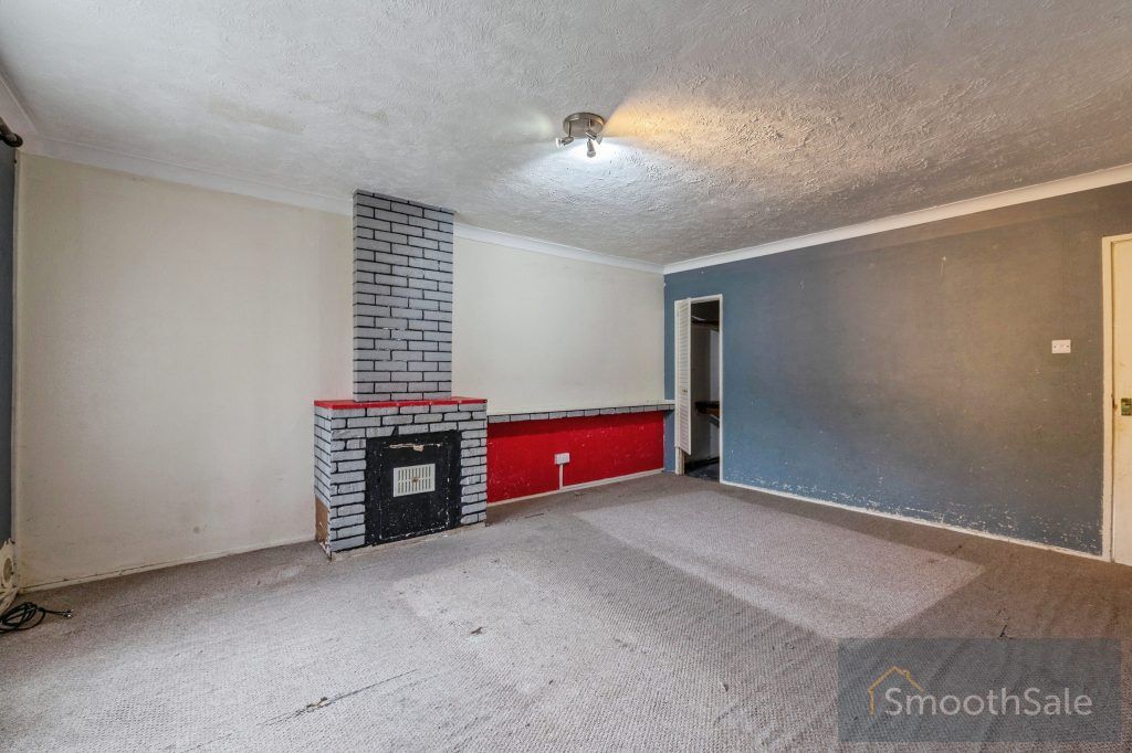 Property photo 3 of 22