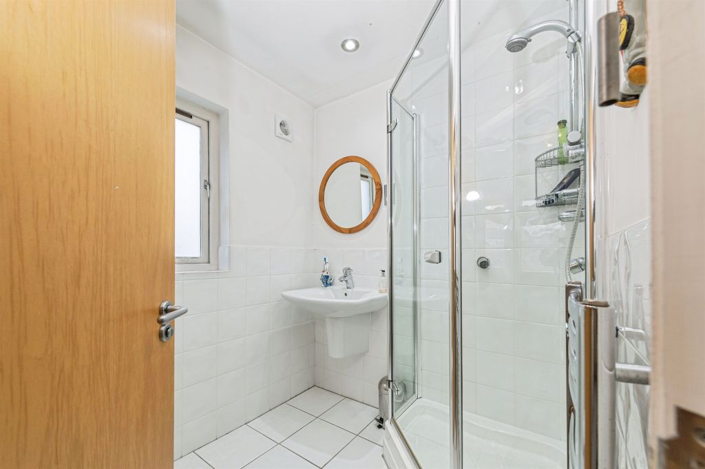 Additional image 13 of 4 bed detached house for saleDingley Road, Huddersfield HD3