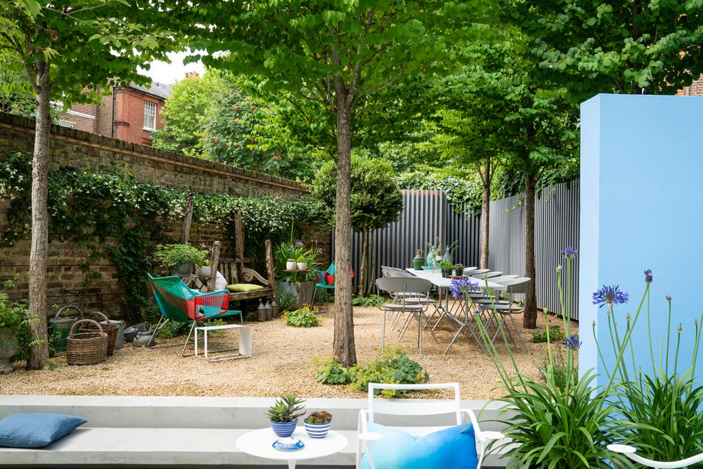 Property photo 2 of 34 320037 - Tg_London-119.Jpg