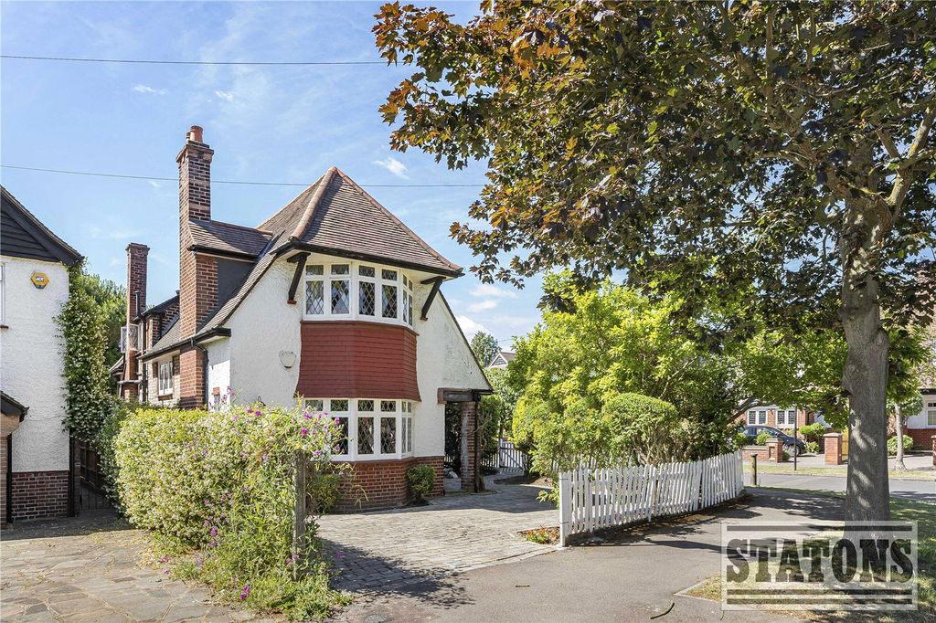 Property photo 1 of 27 Picture No. 03