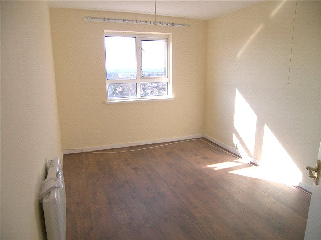 Property photo 3 of 6 Image