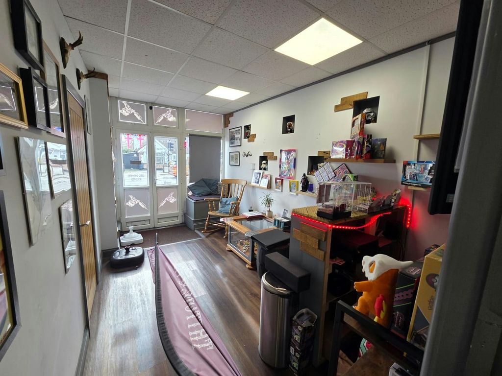 Property photo 3 of 4 Whatsapp Image 2026-02-18 At 11.28.36.Jpeg