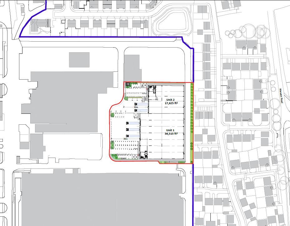 Property photo 2 of 2 Photo 3