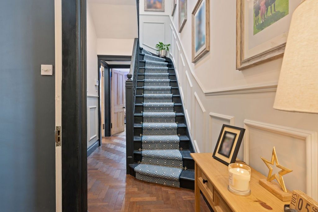 Property photo 2 of 58