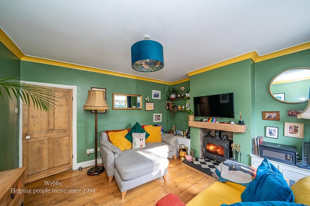 Property photo 3 of 40 Webbs -2.Jpg