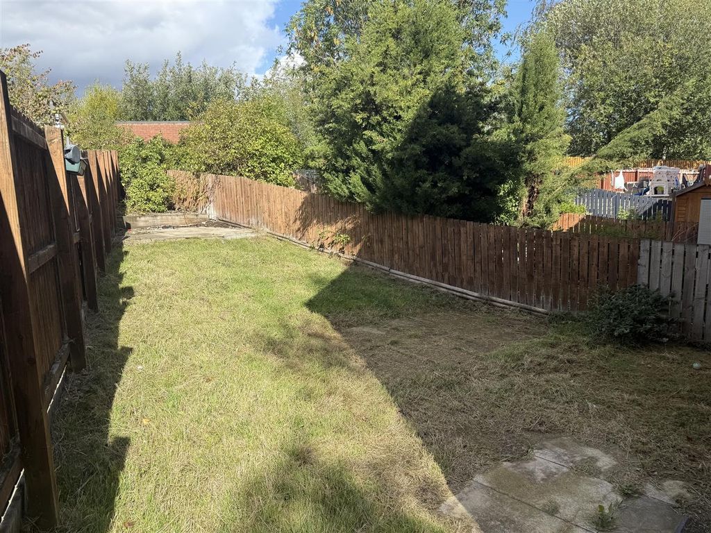 Property photo 2 of 12 Img_5053.Jpeg