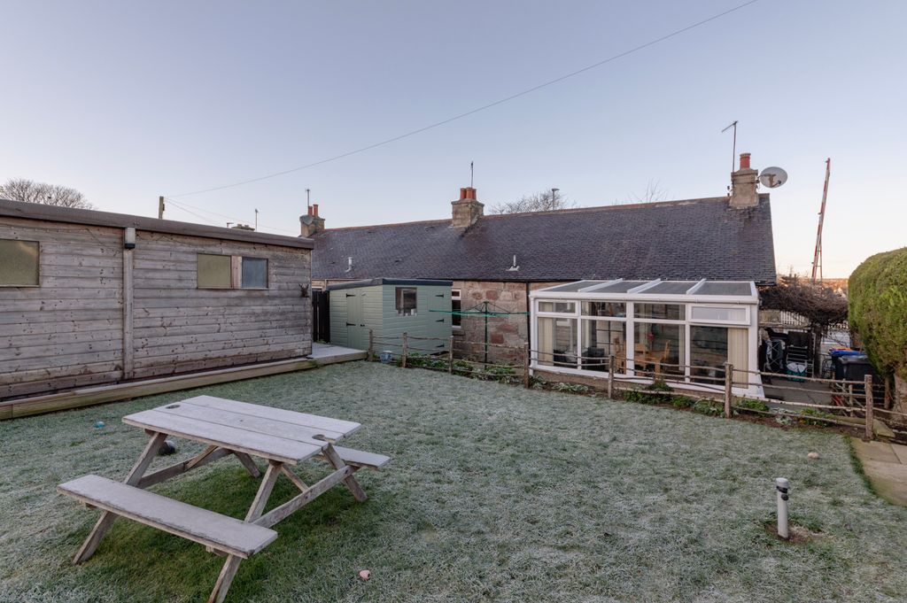 Property photo 2 of 22 Exterior Rear 2