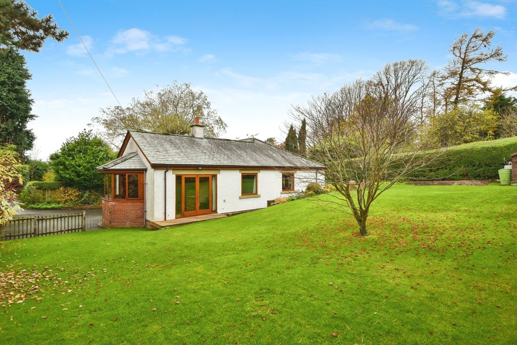Property photo 2 of 17 Rear Elevation