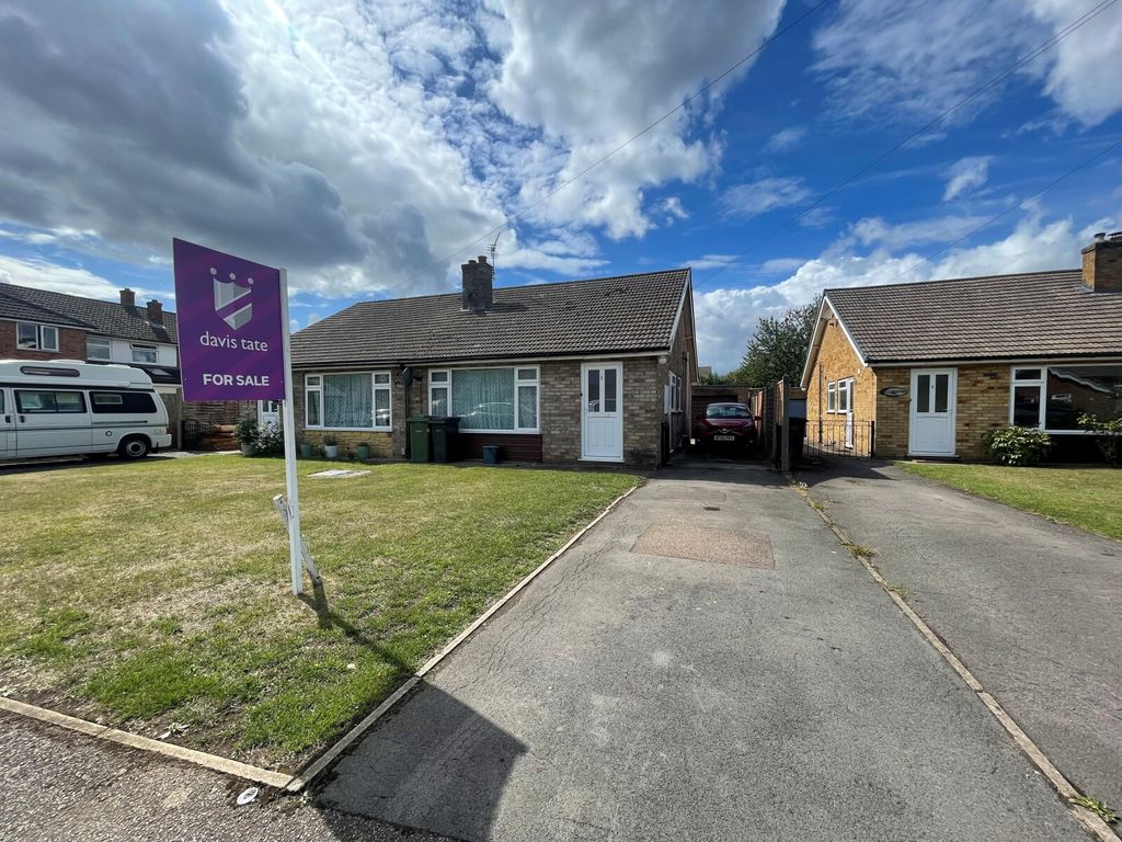 Property photo 1 of 9 Picture No. 17