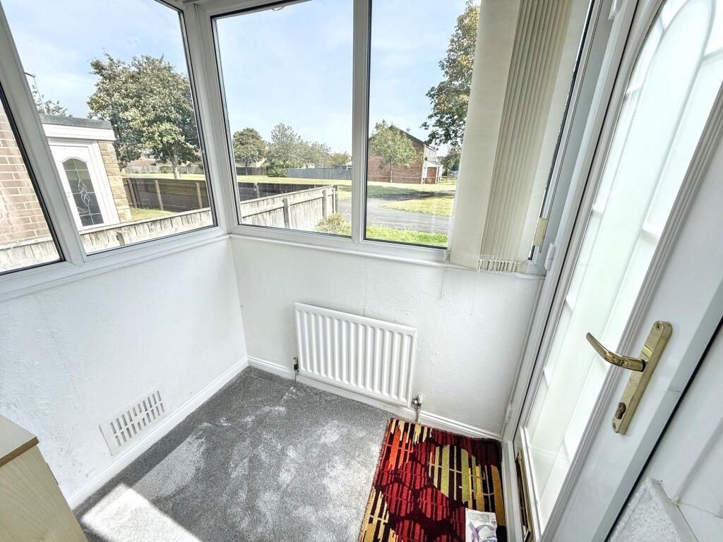 Property photo 2 of 13 Photo 1