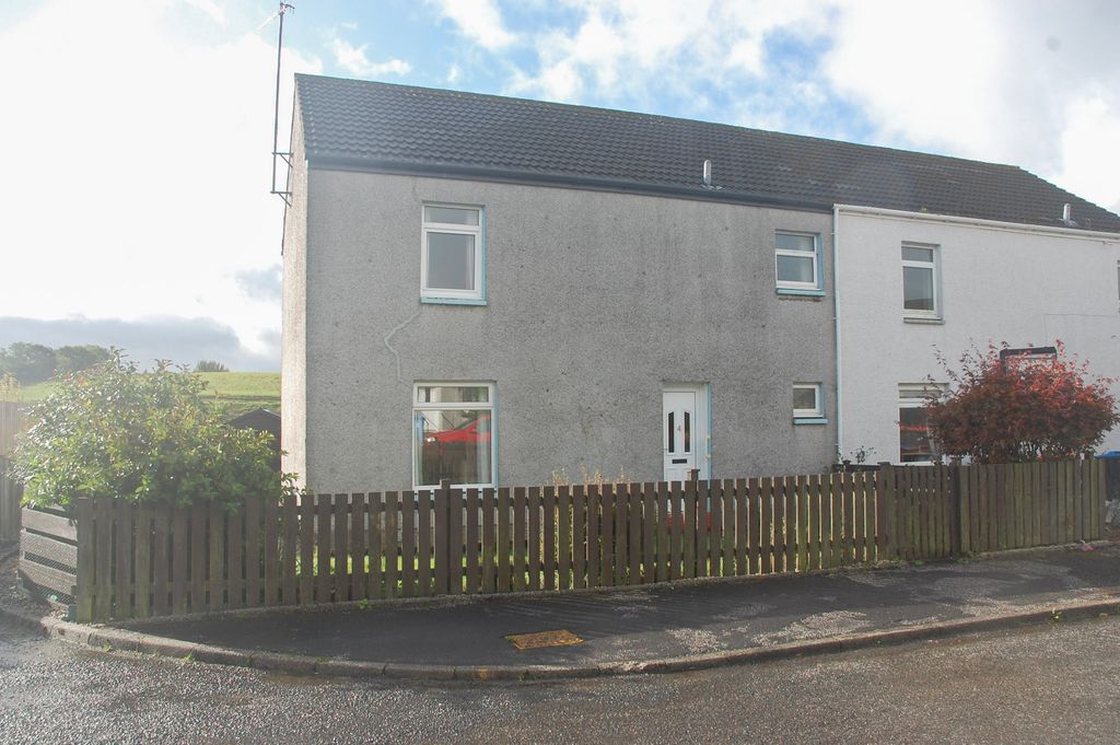 Property photo 1 of 21