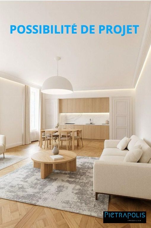 Property photo 3 of 3