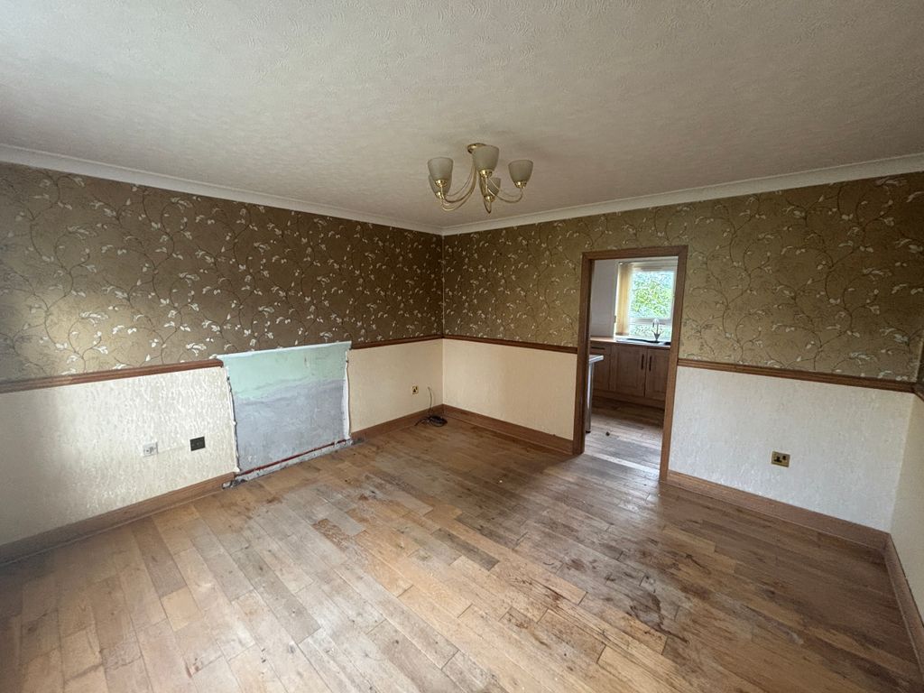 Property photo 2 of 17 2.Jpg