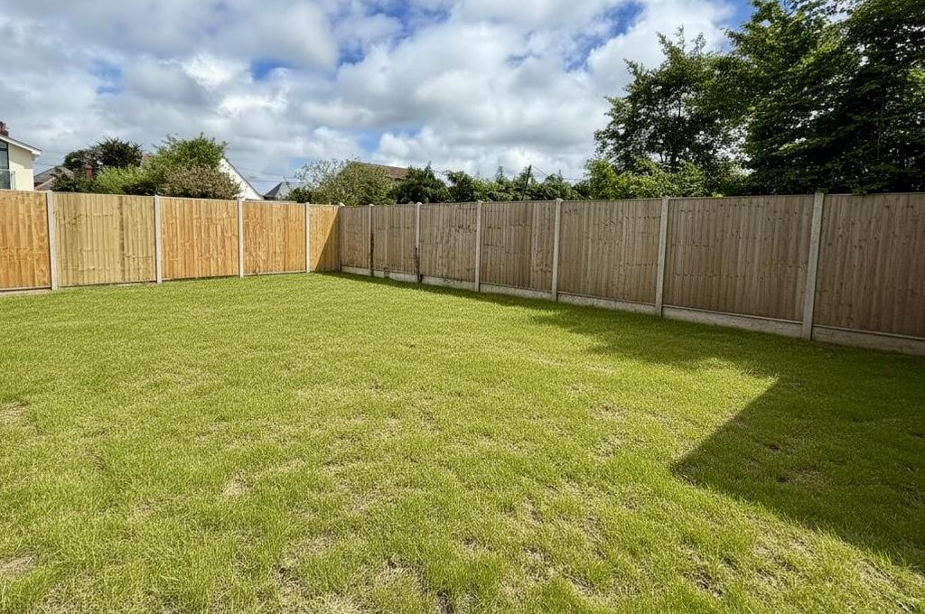 Property photo 3 of 9 Gallery
