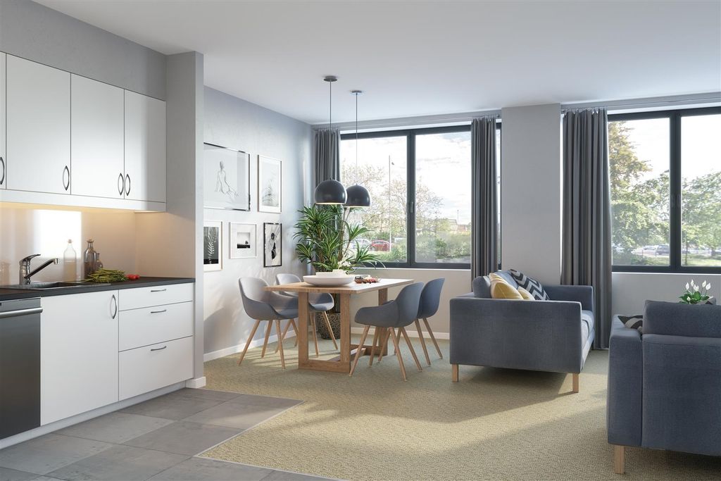 Property photo 2 of 4 1607297868132-Cgilargeapartmentliving2.Jpg