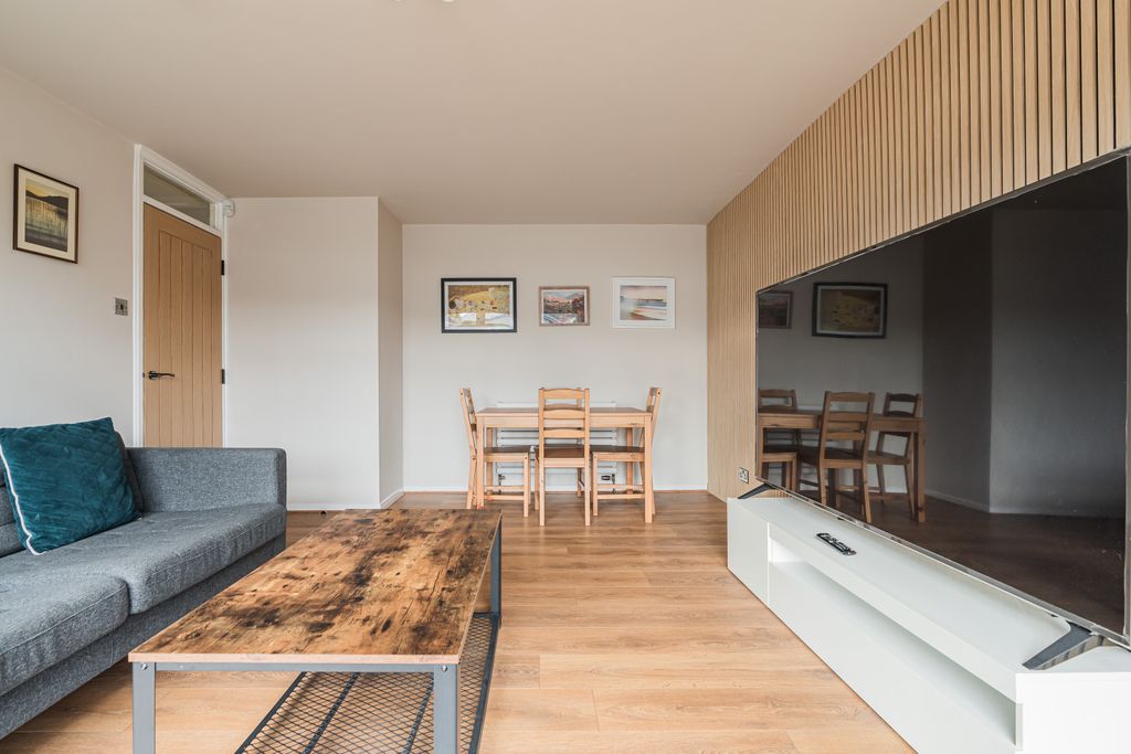 Property photo 2 of 20 Property Image 3