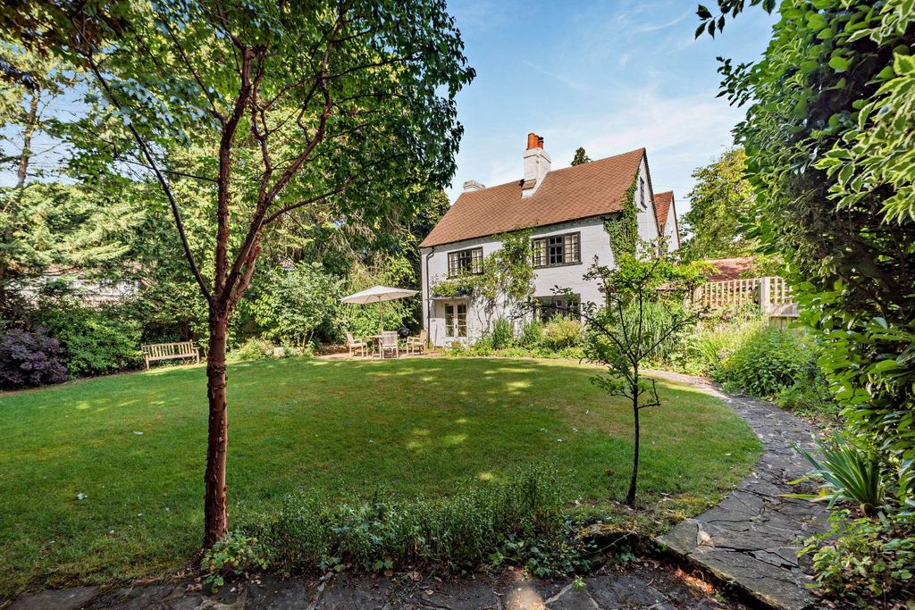 Property photo 1 of 17 Picture No. 21