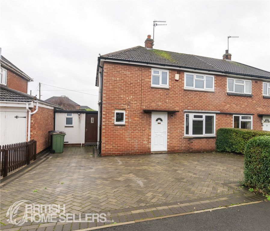 Property photo 1 of 21 Picture No. 14