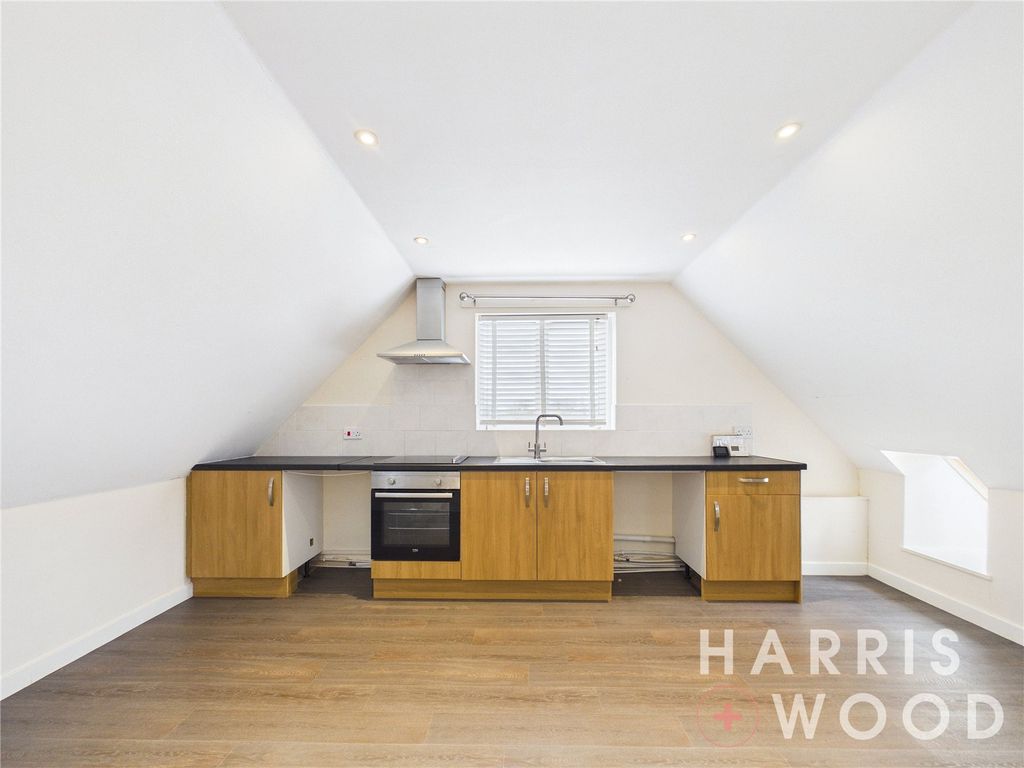 Property photo 3 of 10 Picture No. 31