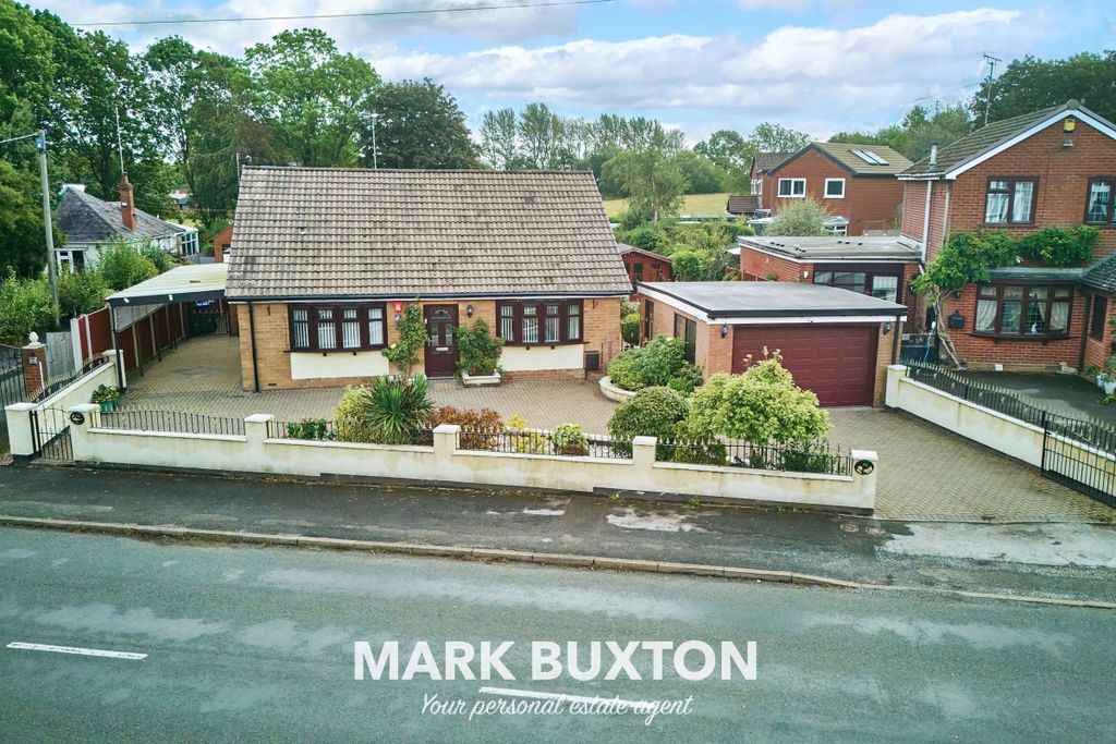 Property photo 1 of 37