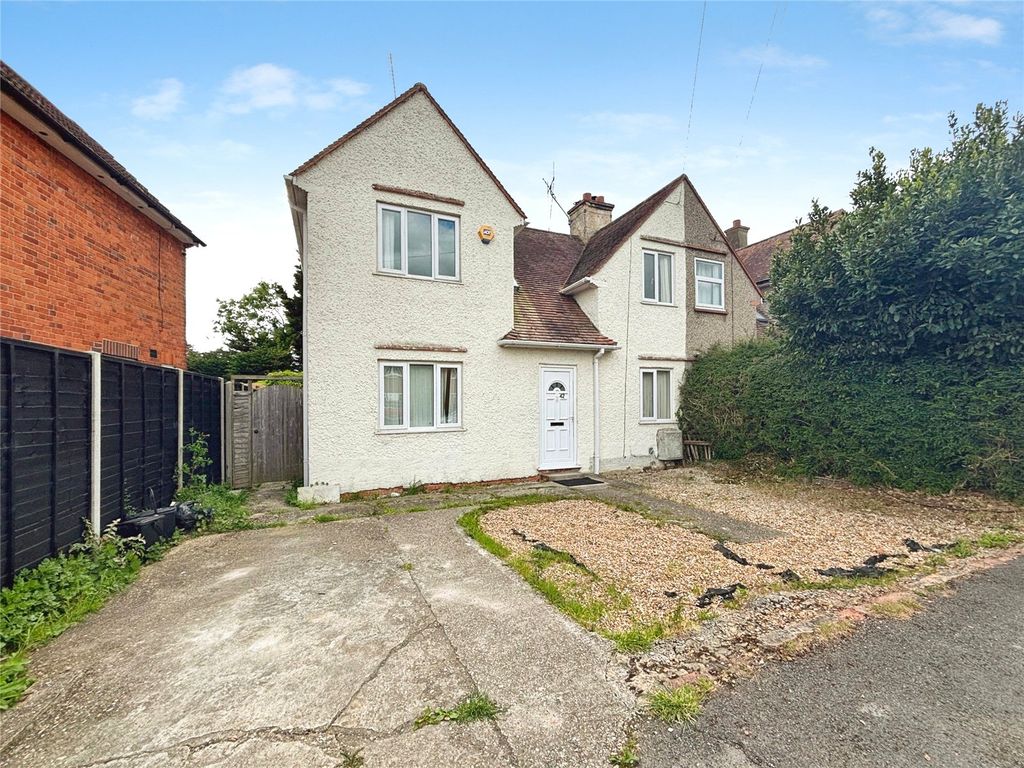 Property photo 1 of 12 Picture No. 05
