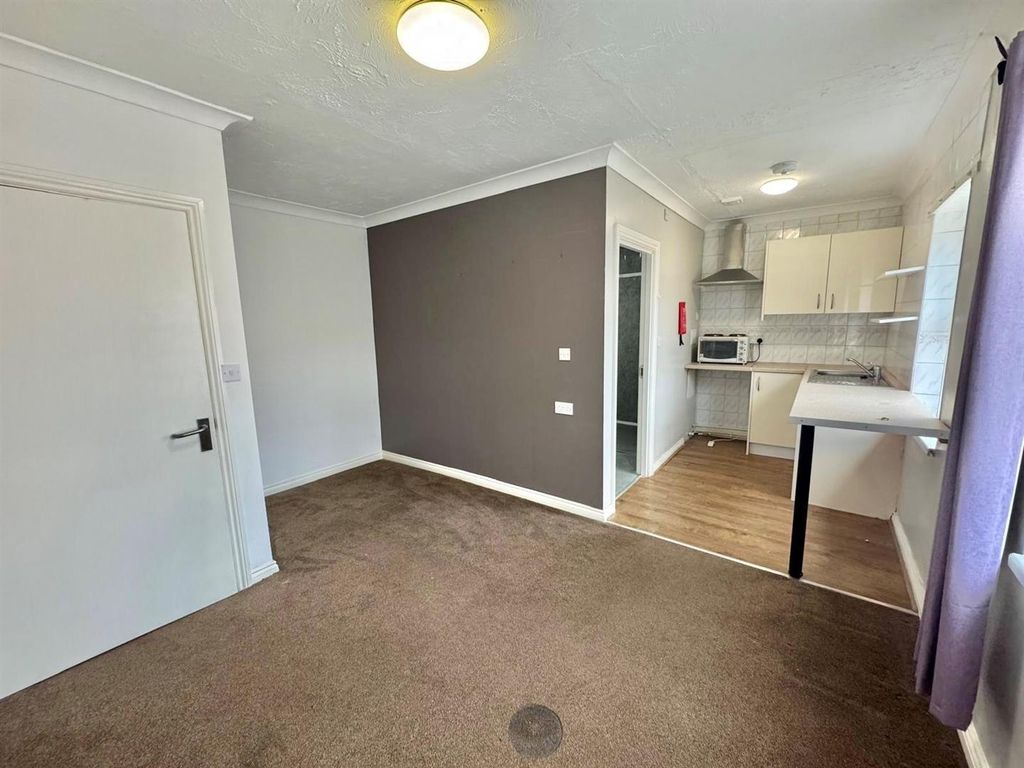 Property photo 2 of 5 3.Jpg