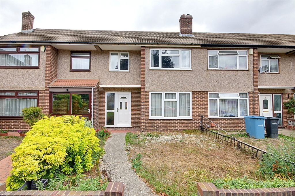 Property photo 1 of 17 Picture No. 17