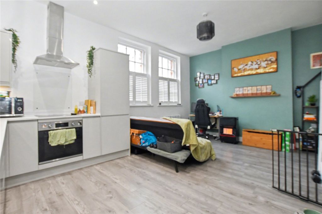 Property photo 3 of 14 Picture No. 04