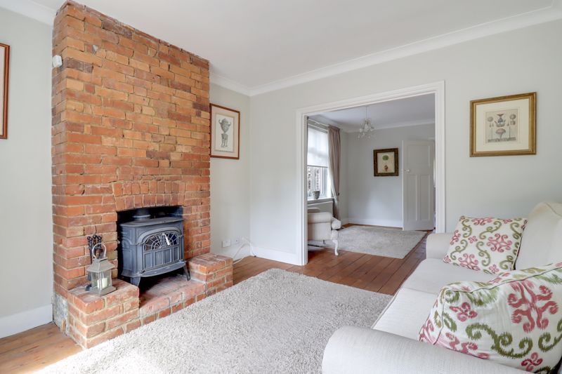 Property photo 2 of 13 Photo 24