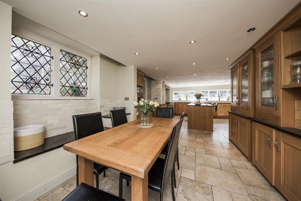 Property photo 2 of 31 _A7A2390.Jpg