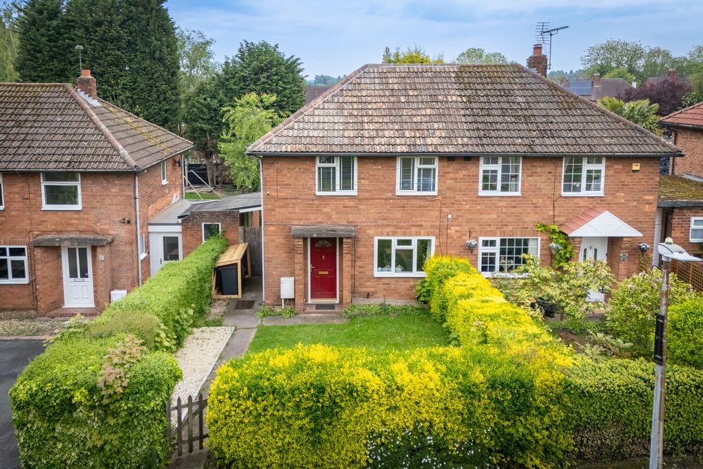 Property photo 1 of 22