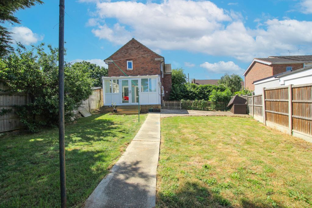 Property photo 2 of 15