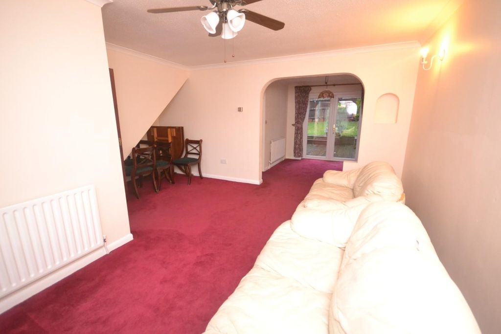 Property photo 2 of 8 Dsc_0015.Jpg