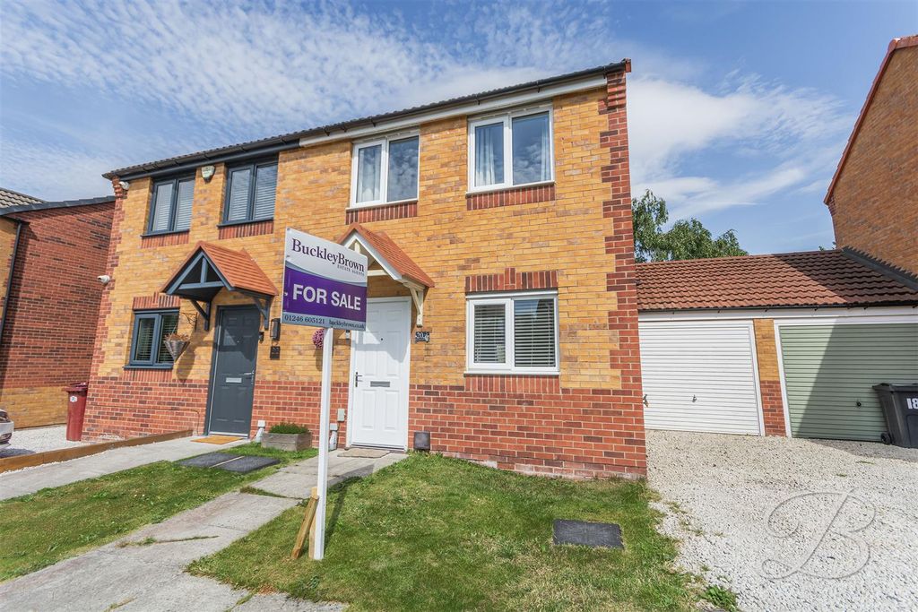 Property photo 1 of 24 Ccltd-25.Jpg