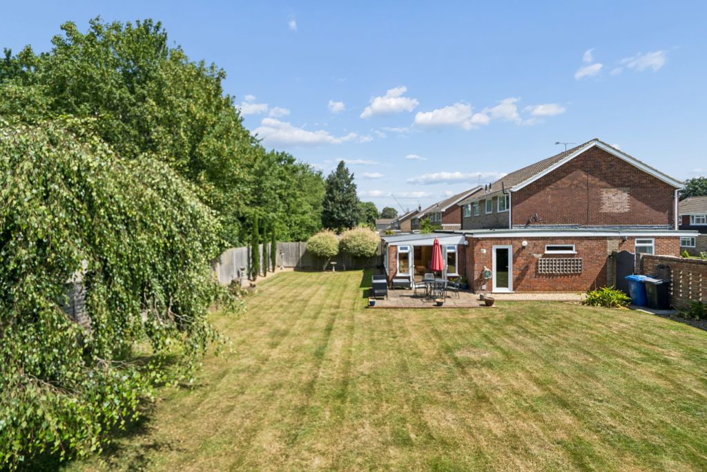 Property photo 2 of 13