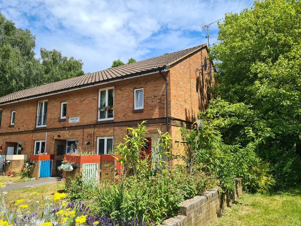 Property photo 2 of 14