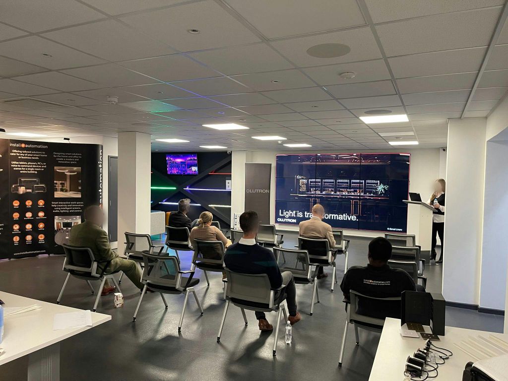 Property photo 2 of 9 Photo 18112025 13 48 39 2.Jpg