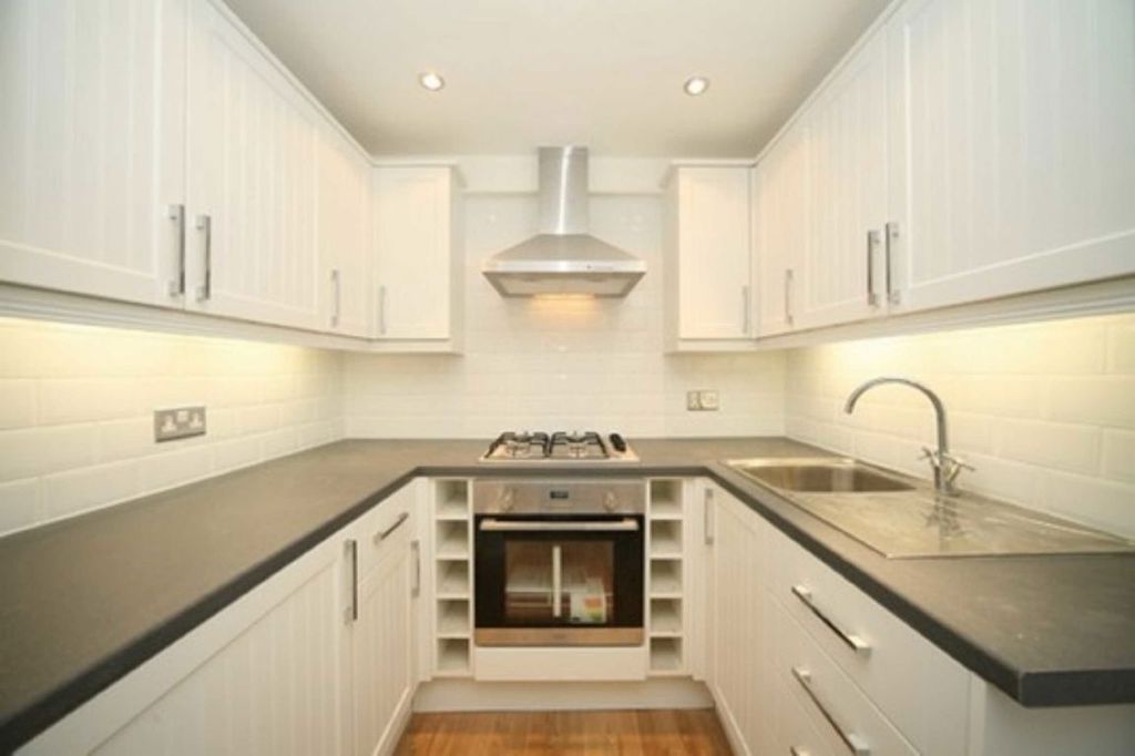 Property photo 3 of 5